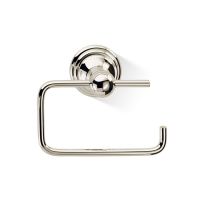 Держатель туалетной бумаги Decor Walther Classic 05108 схема 4