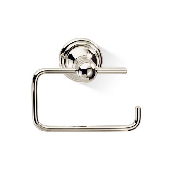 Держатель туалетной бумаги Decor Walther Classic 05108 схема 4