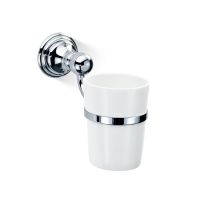 Подвесной стакан Decor Walther Classic 05114 схема 2