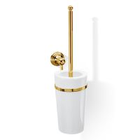 Ёршик для унитаза Decor Walther Classic 05116 схема 1