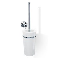 Ёршик для унитаза Decor Walther Classic 05116 схема 2