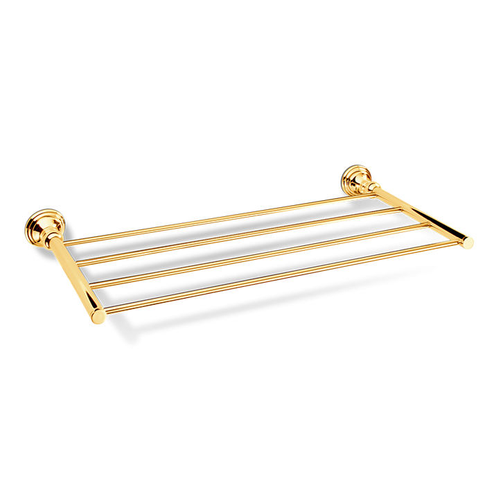 Полотенцедержатель Decor Walther Classic 05125