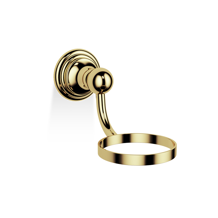 Держатель для фена Decor Walther Classic 05126