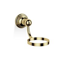 Держатель для фена Decor Walther Classic 05126 схема 1