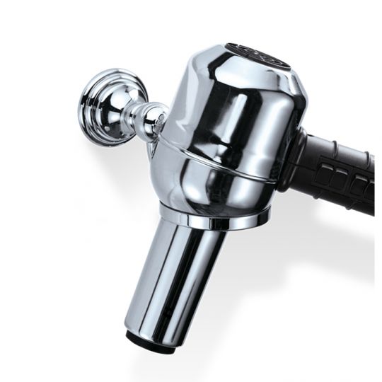 Держатель для фена Decor Walther Classic 05126 схема 2