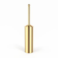 Ершик для унитаза Decor Walther Classic 05135 схема 2