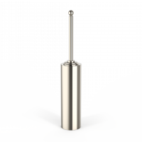 Ершик для унитаза Decor Walther Classic 05135 схема 3