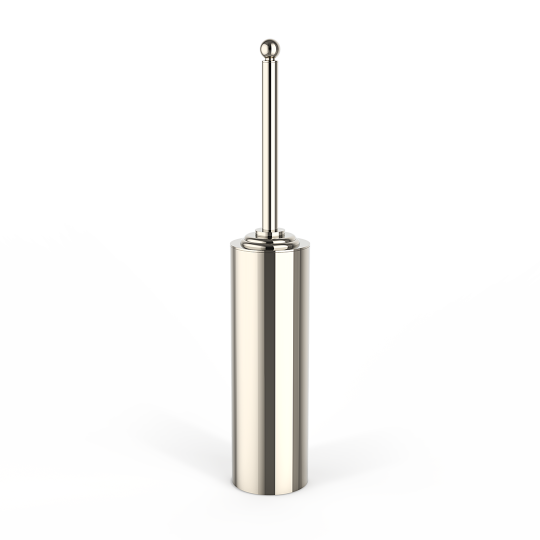 Ершик для унитаза Decor Walther Classic 05135 схема 3