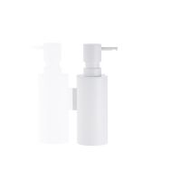 Диспенсер для жидкого мыла Decor Walther Mikado 05211 схема 6 Диспенсер для жидкого мыла Decor Walther Mikado 05211 схема 6