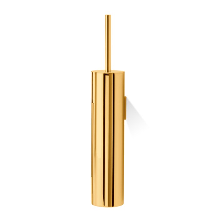 Изображение Ёршик для унитаза Decor Walther Mikado 05213