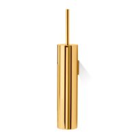 Ёршик для унитаза Decor Walther Mikado 05213 схема 1