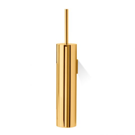 Ёршик для унитаза Decor Walther Mikado 05213