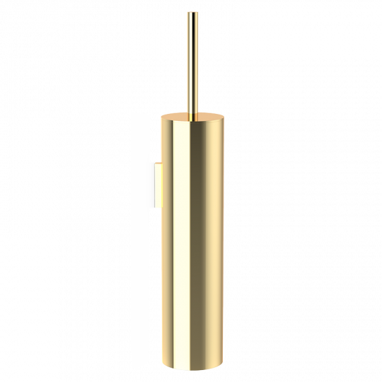 Ёршик для унитаза Decor Walther Mikado 05213 схема 14