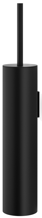 Ёршик для унитаза Decor Walther Mikado 05213 ФОТО