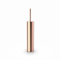 Туалетный ёршик Decor Walther Mikado 05214 схема 13