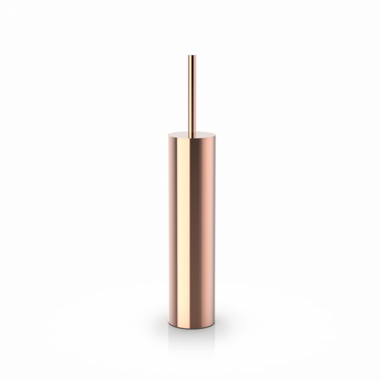 Туалетный ёршик Decor Walther Mikado 05214 схема 13