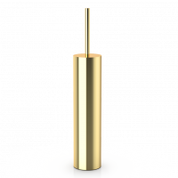 Туалетный ёршик Decor Walther Mikado 05214 схема 14