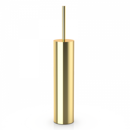 Туалетный ёршик Decor Walther Mikado 05214 схема 14