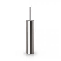 Туалетный ёршик Decor Walther Mikado 05214 схема 16