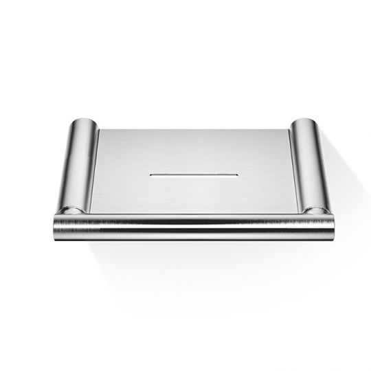 Подвесной контейнер для мыла в ванную Decor Walther Mikado 05216 схема 7