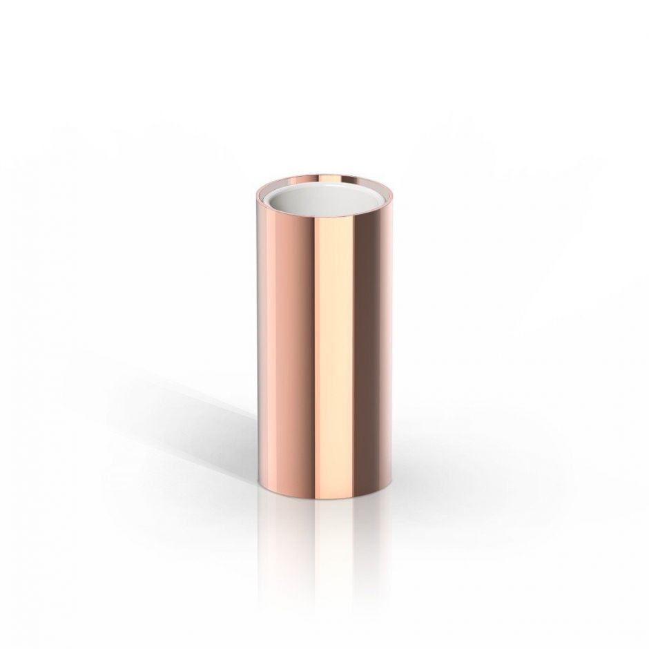 Стакан Decor Walther Mikado 05225 ФОТО