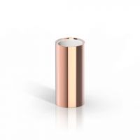 Стакан Decor Walther Mikado 05225 схема 5 Стакан Decor Walther Mikado 05225 схема 5