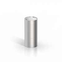 Стакан Decor Walther Mikado 05225 схема 10 Стакан Decor Walther Mikado 05225 схема 10