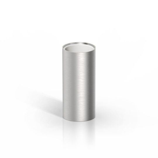 Стакан Decor Walther Mikado 05225 схема 10 Стакан Decor Walther Mikado 05225 схема 10