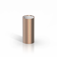 Стакан Decor Walther Mikado 05225 схема 12 Стакан Decor Walther Mikado 05225 схема 12