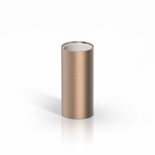 Стакан Decor Walther Mikado 05225 схема 12 Стакан Decor Walther Mikado 05225 схема 12