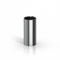 Стакан Decor Walther Mikado 05225 схема 13 Стакан Decor Walther Mikado 05225 схема 13