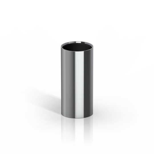 Стакан Decor Walther Mikado 05225 схема 13 Стакан Decor Walther Mikado 05225 схема 13