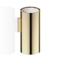 Настенный стакан Decor Walther Mikado 05226 схема 4 Настенный стакан Decor Walther Mikado 05226 схема 4