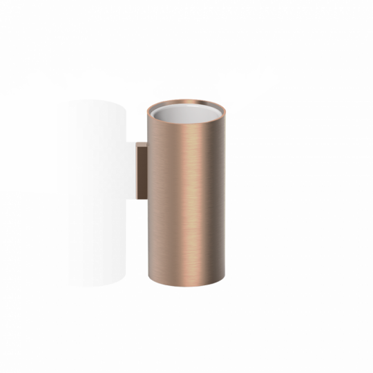 Настенный стакан Decor Walther Mikado 05226 схема 8 Настенный стакан Decor Walther Mikado 05226 схема 8