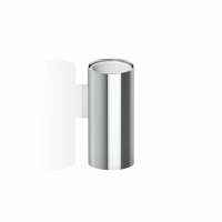 Настенный стакан Decor Walther Mikado 05226 схема 10 Настенный стакан Decor Walther Mikado 05226 схема 10