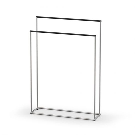 Держатель для полотенец Decor Walther Mikado 05230 схема 12