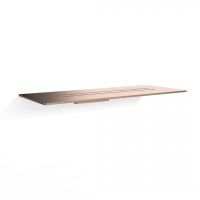 Полка для ванной Decor Walther Mikado 05232 схема 3