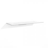 Полка для ванной Decor Walther Mikado 05232 схема 5