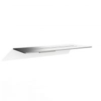 Полка для ванной Decor Walther Mikado 05232 схема 9