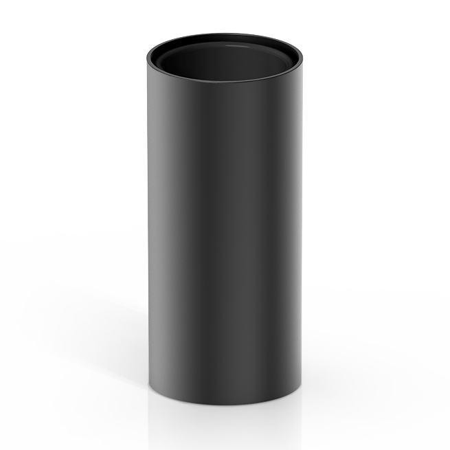 Стакан Decor Walther Mikado 05233