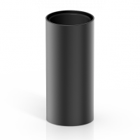 Стакан Decor Walther Mikado 05233 схема 1 Стакан Decor Walther Mikado 05233 схема 1