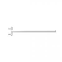 Держатель для полотенец Decor Walther Mikado 05235 схема 6