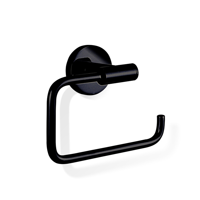 Изображение Держатель для туалетной бумаги Decor Walther Basic на стену 05301