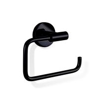 Держатель для туалетной бумаги Decor Walther Basic на стену 05301 схема 1
