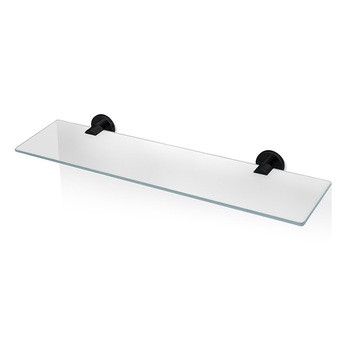 Полка Decor Walther Basic 05316