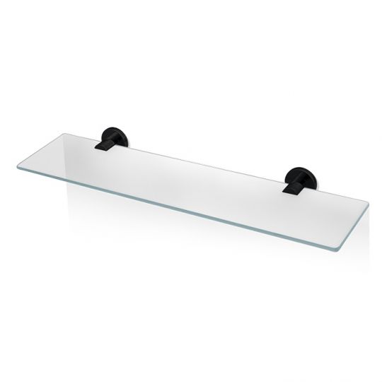 Полка Decor Walther Basic 05316 схема 1