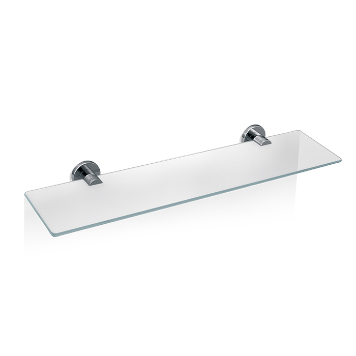 Полка Decor Walther Basic 05316 ФОТО
