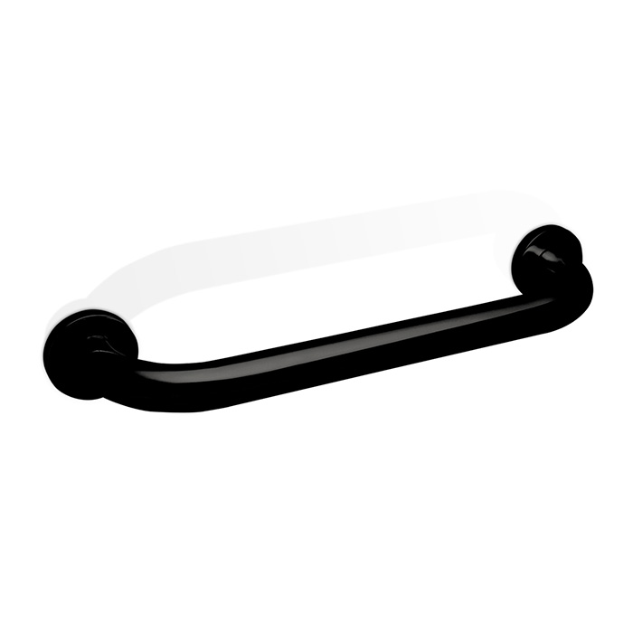 Изображение Поручень Decor Walther Basic 05320