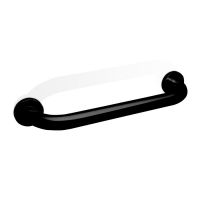 Поручень Decor Walther Basic 05320 схема 1