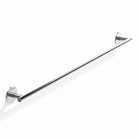 Держатель для полотенец Decor Walther Basic 05353 схема 2